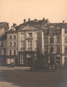 5722827.Erwin Quedenfeldt