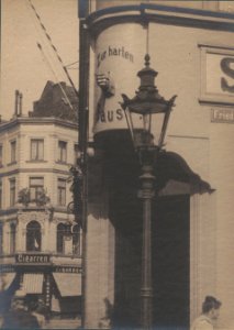 5723014.Erwin Quedenfeldt