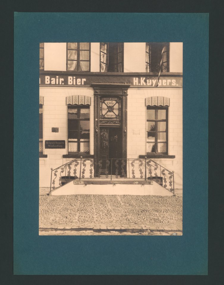 5722842.Erwin Quedenfeldt
