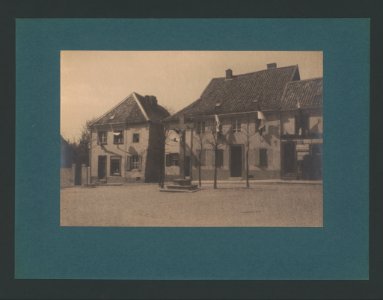 5722837.Erwin Quedenfeldt