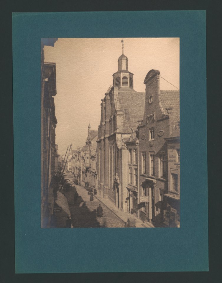 5722846.Erwin Quedenfeldt