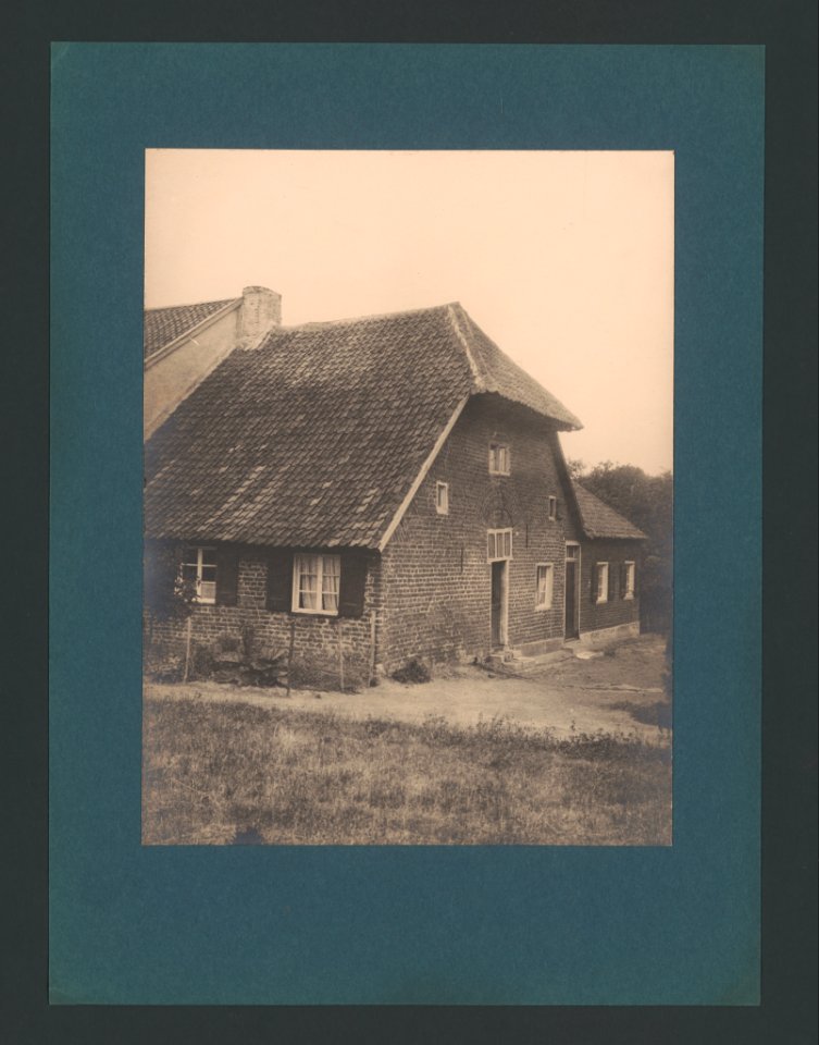 5722841.Erwin Quedenfeldt