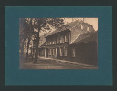 5723034.Erwin Quedenfeldt