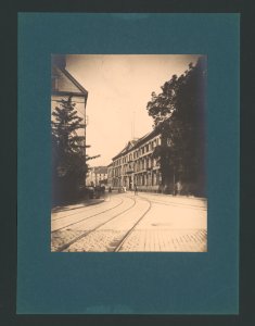 5723038.Erwin Quedenfeldt
