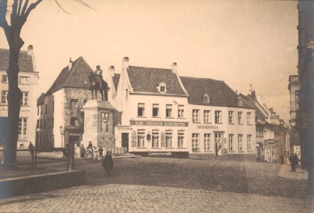 5722852.Erwin Quedenfeldt