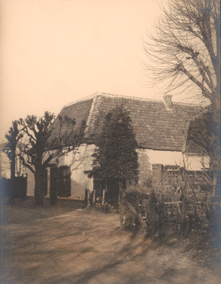 5722853.Erwin Quedenfeldt