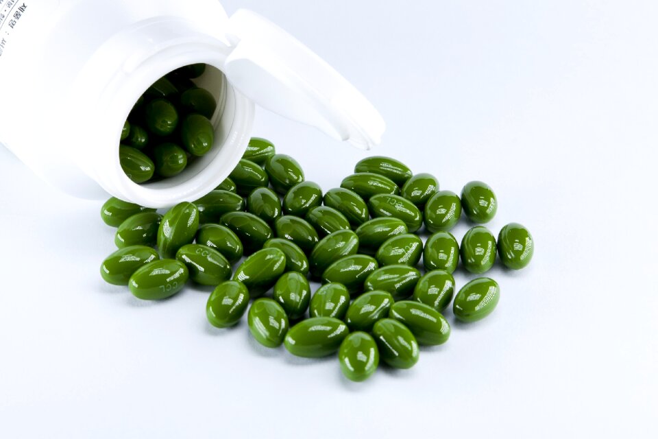 Medical treatment health