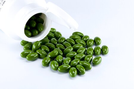 Medical treatment health