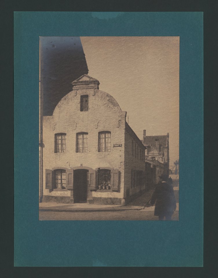 5723046.Erwin Quedenfeldt