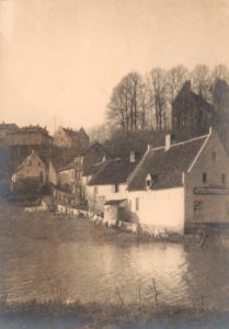 5722861.Erwin Quedenfeldt