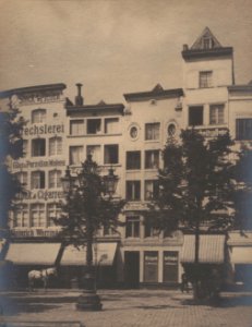 5722874.Erwin Quedenfeldt