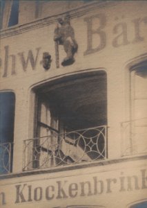 5722877.Erwin Quedenfeldt