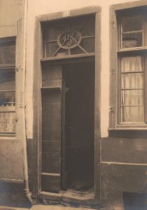 5723009.Erwin Quedenfeldt