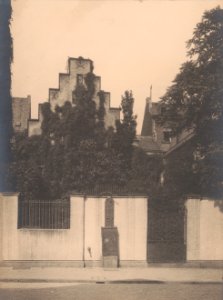 5723004.Erwin Quedenfeldt