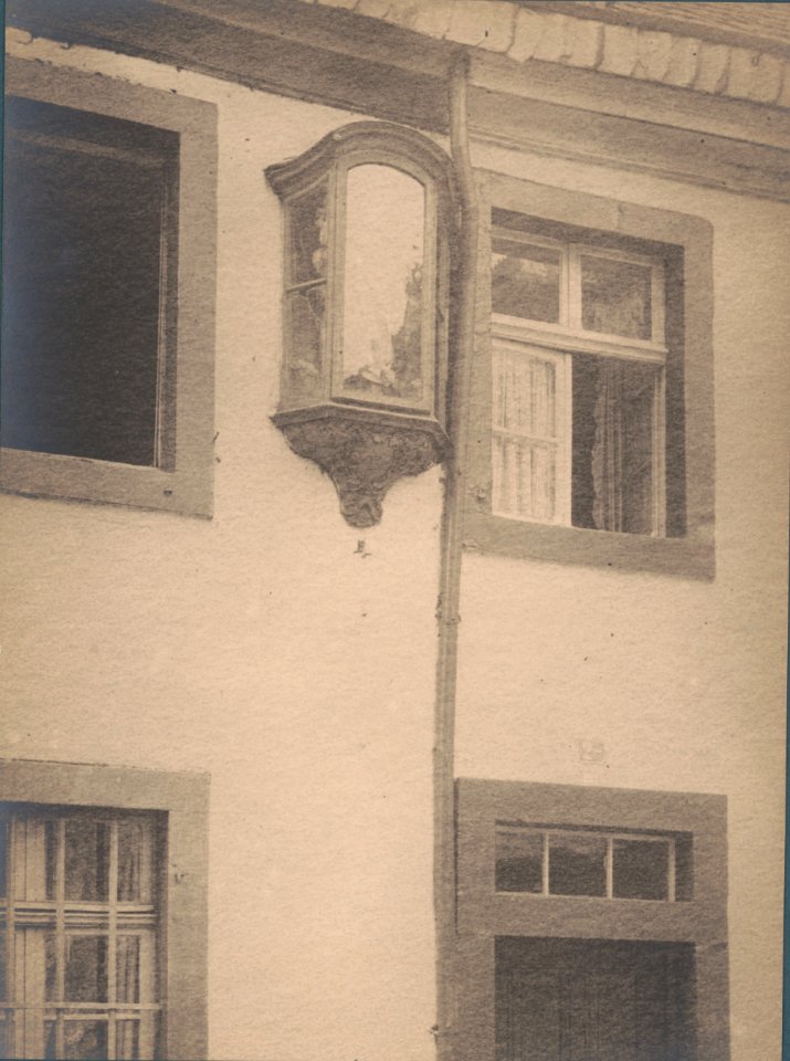 5723013.Erwin Quedenfeldt