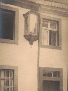 5723013.Erwin Quedenfeldt