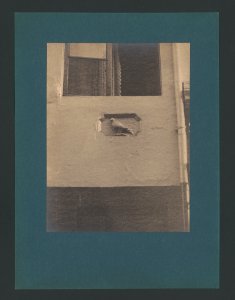 5723078.Erwin Quedenfeldt
