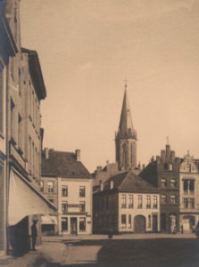 5723082.Erwin Quedenfeldt