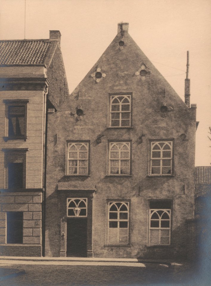 5723203.Erwin Quedenfeldt