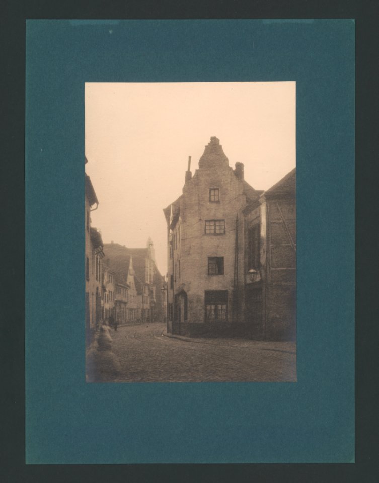 5723024.Erwin Quedenfeldt