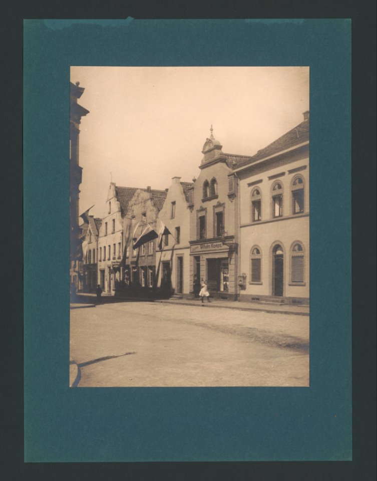 5723028.Erwin Quedenfeldt