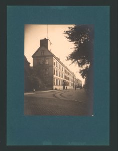 5723037.Erwin Quedenfeldt