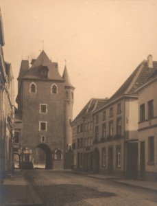 5723216.Erwin Quedenfeldt