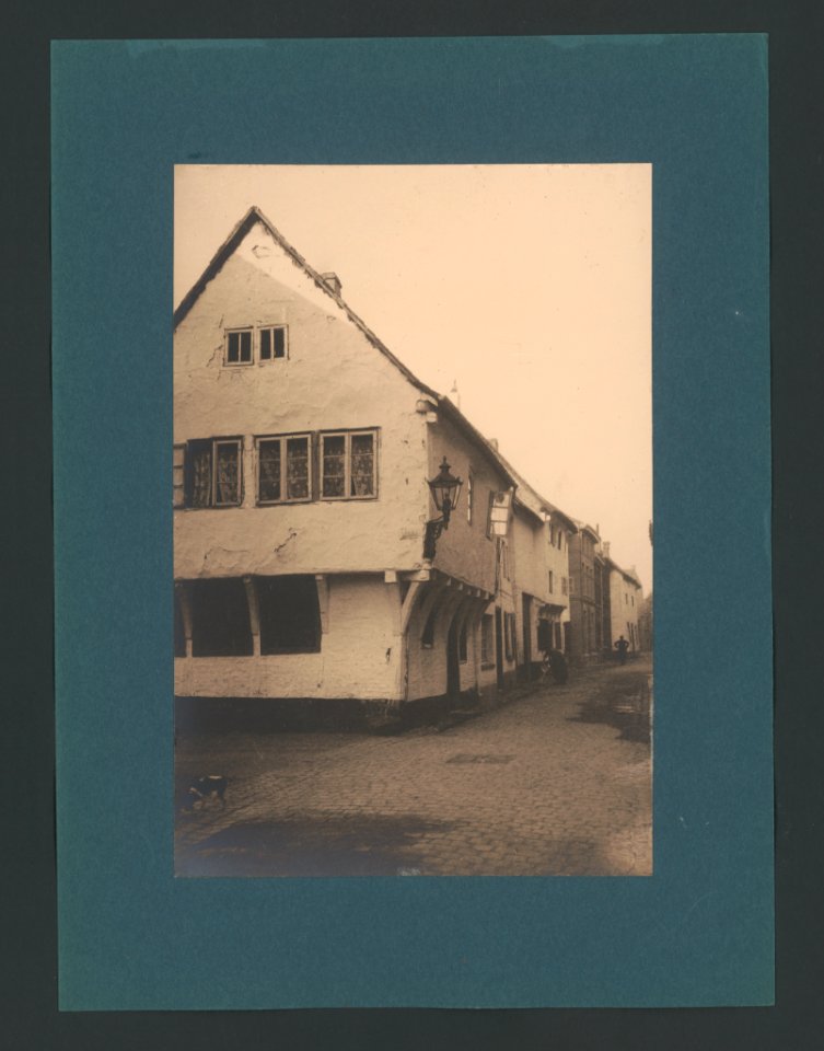 5723220.Erwin Quedenfeldt