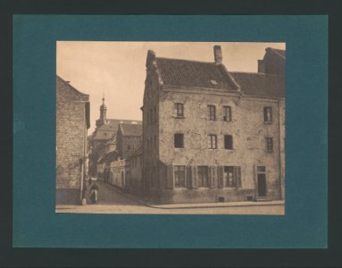 5723045.Erwin Quedenfeldt