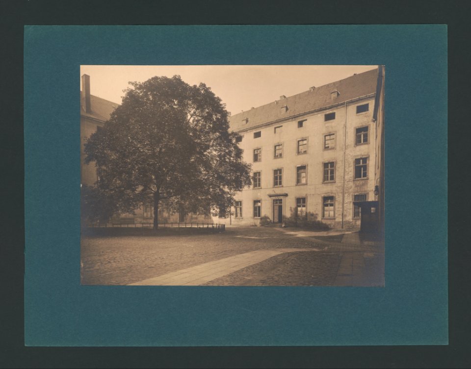 5723039.Erwin Quedenfeldt