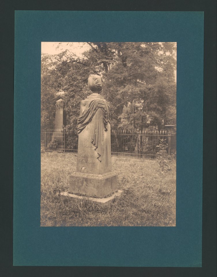 5723053.Erwin Quedenfeldt