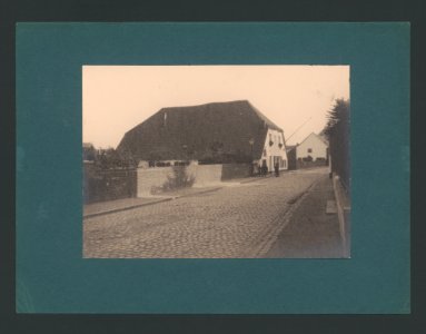5723047.Erwin Quedenfeldt