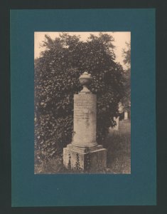 5723052.Erwin Quedenfeldt