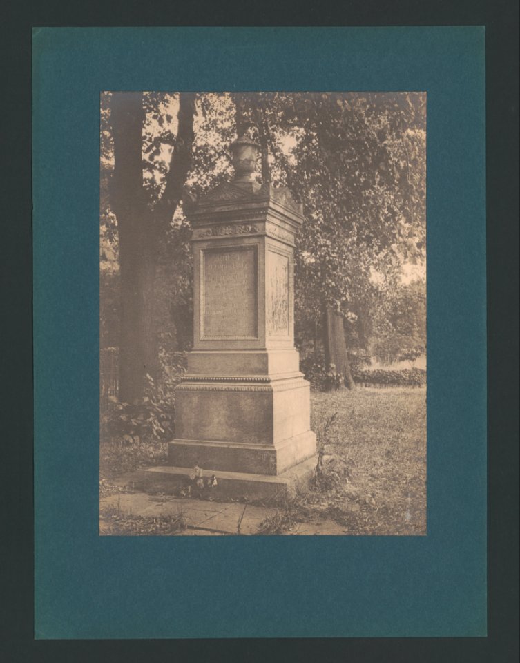 5723051.Erwin Quedenfeldt