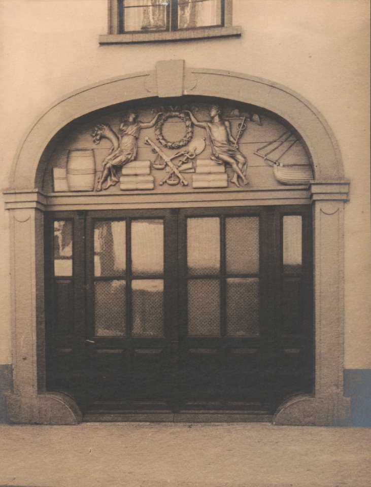 5723085.Erwin Quedenfeldt