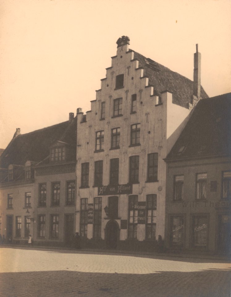 5723084.Erwin Quedenfeldt