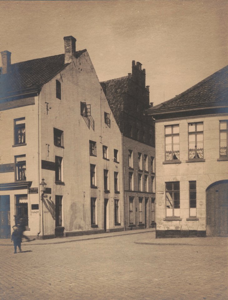 5723083.Erwin Quedenfeldt
