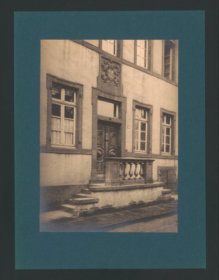 5723272.Erwin Quedenfeldt