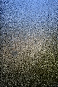 Condensation condensed moist