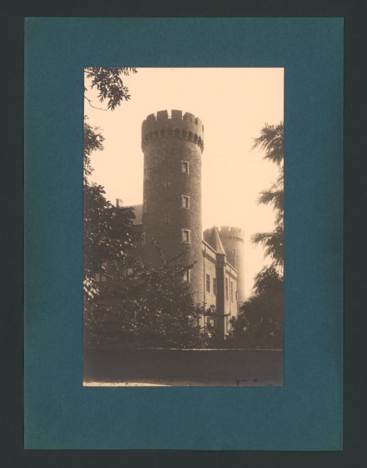 5723210.Erwin Quedenfeldt