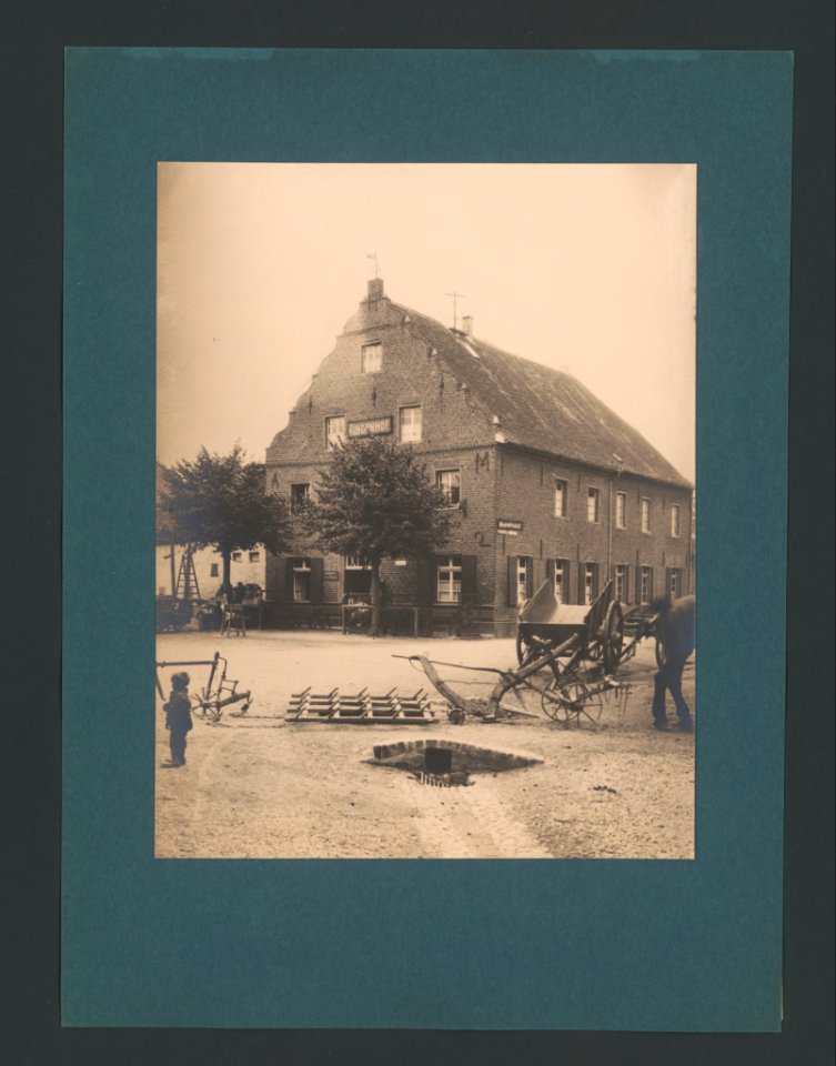 5723205.Erwin Quedenfeldt