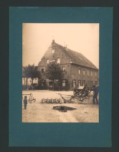 5723205.Erwin Quedenfeldt