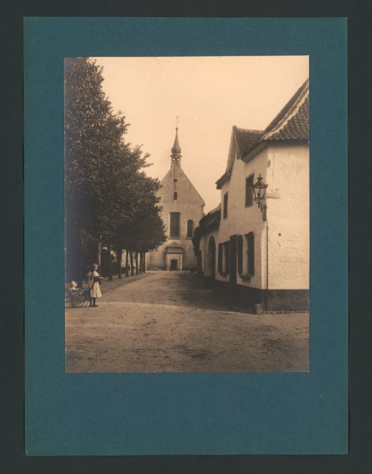 5723213.Erwin Quedenfeldt