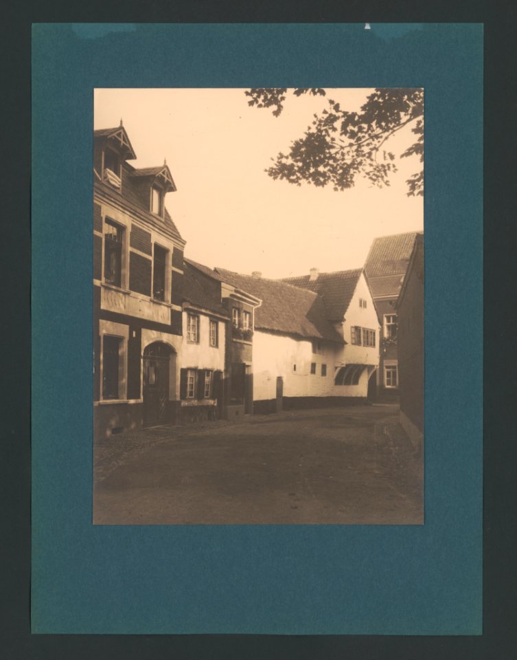 5723221.Erwin Quedenfeldt