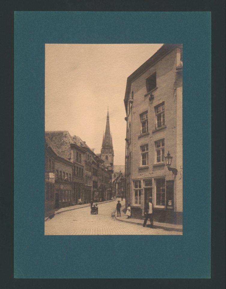 5723296.Erwin Quedenfeldt