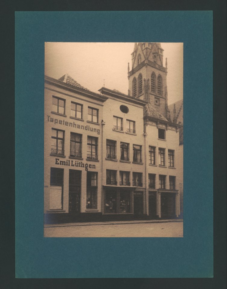 5723300.Erwin Quedenfeldt