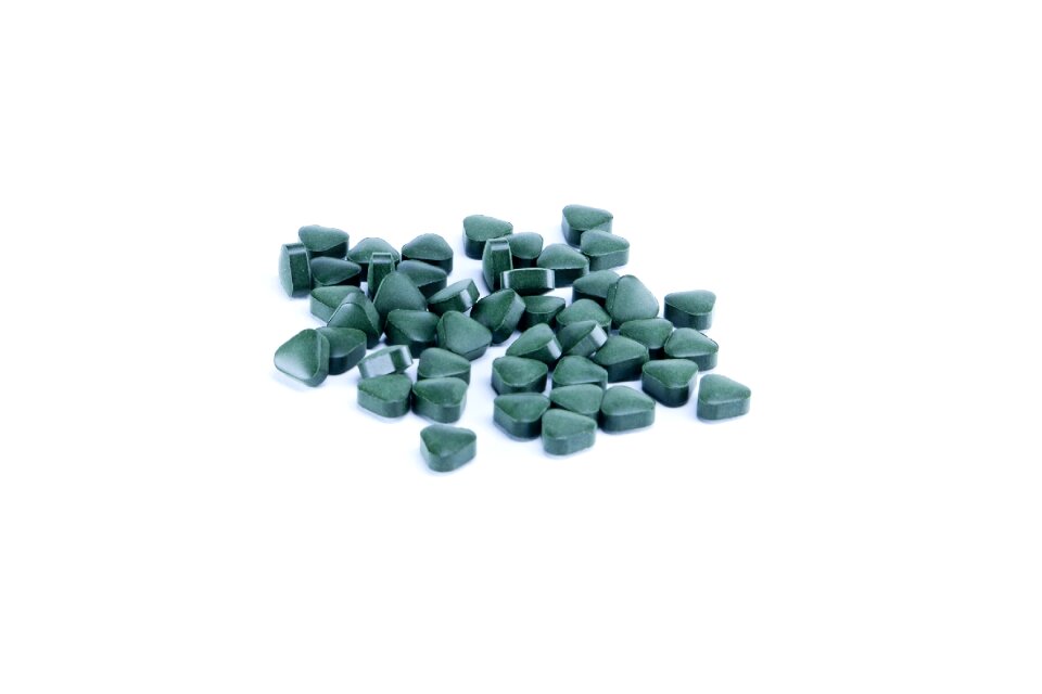 Medical treatment health