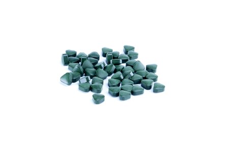 Medical treatment health