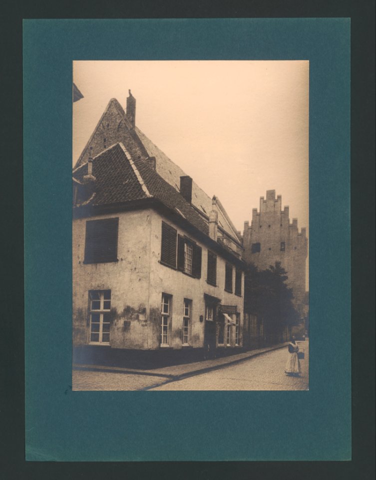 5723421.Erwin Quedenfeldt