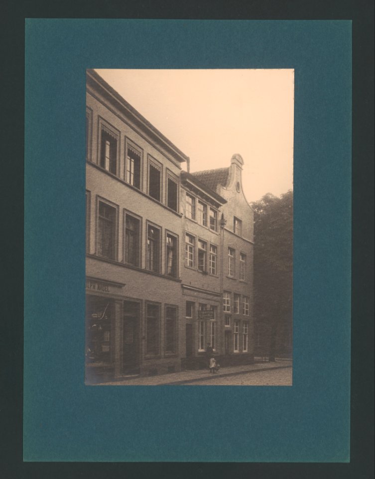 5723425.Erwin Quedenfeldt